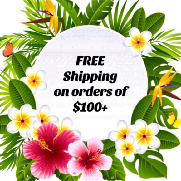 NWT! Blue & White Large Beach House Sign - Picture 4 of 4